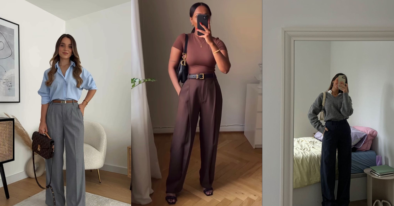 Business Casual Outfit Ideas: A Field Guide for Real Dress Codes