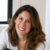 Sophie Grant, contributing author at Luwera, special occasion and career style expert