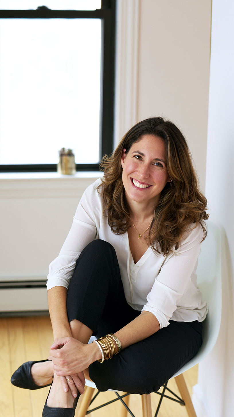 Sophie Grant, contributing author at Luwera, special occasion and career style expert